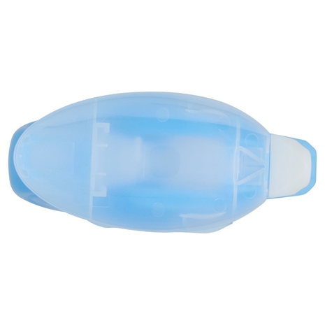 Ambi Pur Profumatore per Tessuti, Lenor Risveglio Primaverile 385 ml